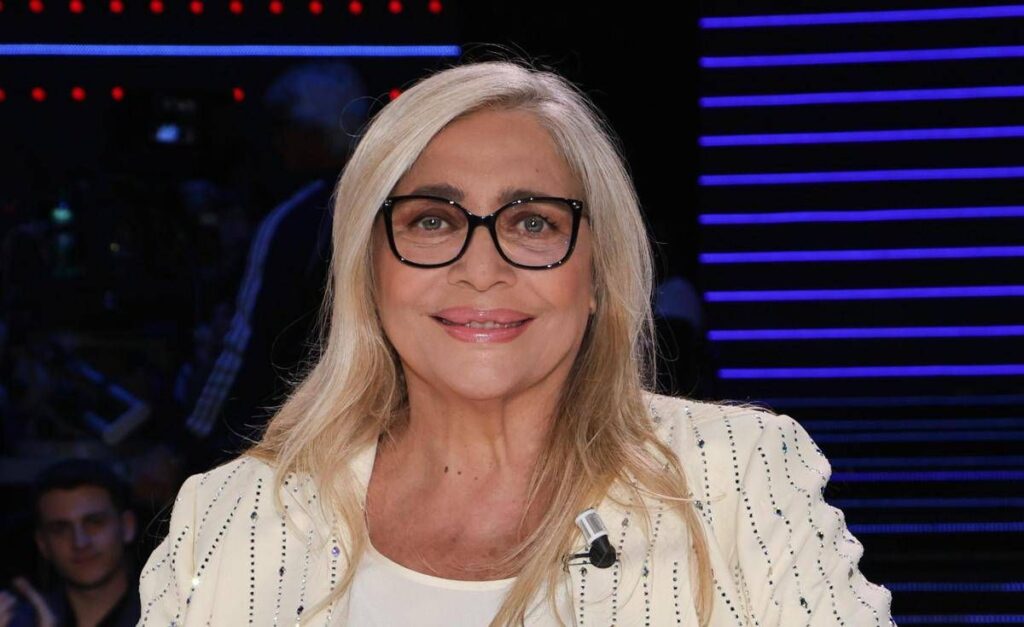 Domenica In, anticipazioni e ospiti oggi 28 settembre