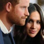 Dopo Andrea, titoli reali a rischio anche per Harry e Meghan?