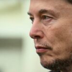 Elon Musk: “L’Italia sta scomparendo”