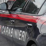 Femminicidio nel Pescarese, 69enne spara all’ex moglie in strada e la uccide
