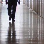 Focolaio di meningite a Napoli, l’ospedale smentisce i social: “E’ falso”