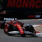 Formula 1, oggi le prove libere in Olanda: orari e dove vederle in tv