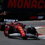 Formula 1, oggi si corre il Gp del Messico – Diretta