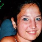 Garlasco, lavoro finito per i periti: depositate relazioni su impronte e Dna