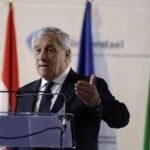 Giornalista cacciata dalla Flotilla: “Io giudicata pericolosa”. Tajani: “Brutto episodio censura”