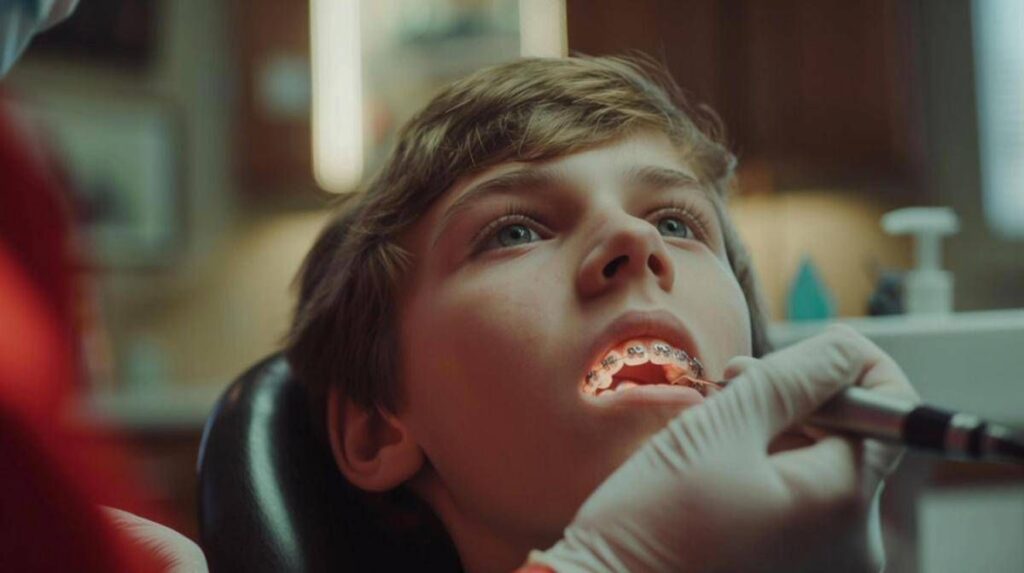 Giornata dell’igienista dentale, tour da Nord e Sud in 12 città con attività educative