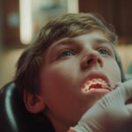 Giornata dell’igienista dentale, tour da Nord e Sud in 12 città con attività educative