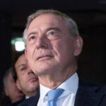 Industria, Urso: “Per Transizione 5.0 prenotazioni per 2,5 miliardi, a fine anno oltre 3 miliardi”