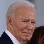 Joe Biden, l’ex presidente Usa sottoposto a radioterapia per il cancro alla prostata