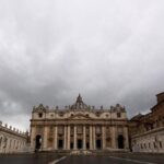 Lefebvriani scomunicati dalla Chiesa
