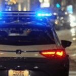 Milano, uccide la compagna 29enne e tenta il suicidio