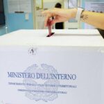 Nuova legge elettorale, 30 i ricorsi in tutta Italia: sei i punti del testo nel mirino