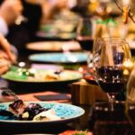 Ristorazione, Boroni (TradeLab): “Italiani consumano il 20% dei pranzi fuori casa”