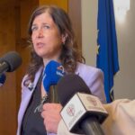 Sardegna, Alessandra Todde resta governatrice: Consulta annulla decadenza