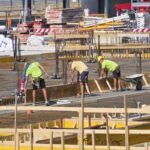 Sicurezza sul lavoro, Cdm approva decreto legge. Meloni: “Mantenuti impegni”