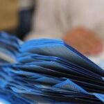 Sondaggio politico, Fratelli d’Italia cresce. Pd e M5S calano