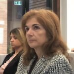 Sostenibilità, Vittimberga (Inps): “Priorità intero sistema economico”