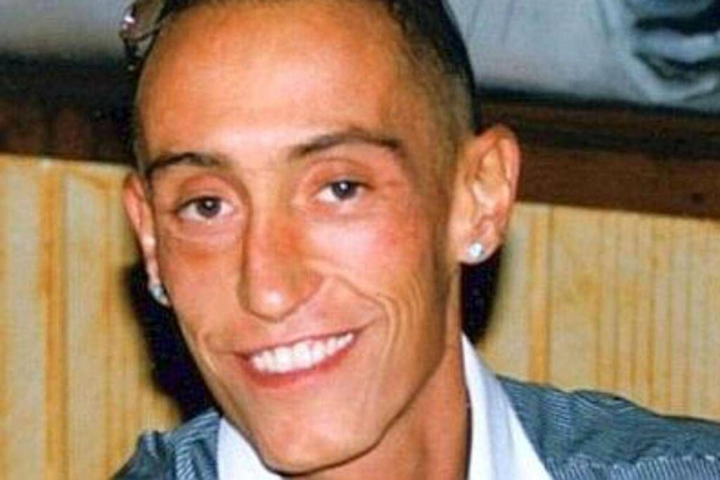 Stefano Cucchi, il caso depistaggi arriva in Cassazione. La sorella Ilaria: “Tutti responsabili di anni di processi a vuoto”
