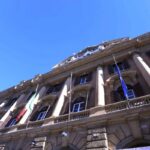 Titoli stato, per nuovo Btp Valore tassi minimi garantiti da 2,60% al 4%