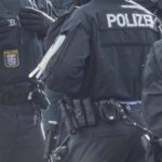 Tre membri di Hamas arrestati a Berlino: “Volevano colpire siti ebraici”