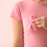 Tumori, cancro seno precoce: terapie orali migliorano sopravvivenza