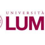 Università Lum, al via Winter School su turismo sostenibile