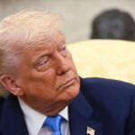 Usa, la Camera sfida Trump e vota per il blocco dei dazi al Canada