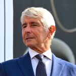 Abodi:”Investiamo nelle periferie e per diritto a sport. Modello Caivano in otto città’