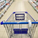 Ad aprile sale l’inflazione in Italia: +2,8%. Su anche il carrello della spesa