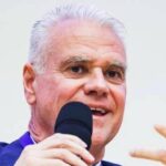 Caivano, Zangrillo: “Riparte dai ragazzi, al via un percorso di ascolto e prevenzione”