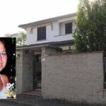 Caso Garlasco, Tg1: “Ci sarebbe una nuova impronta di scarpa insanguinata”