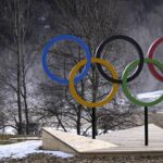 Caso Sinner a Milano Cortina? La Wada: “Atleti stiano attenti su Clostebol”