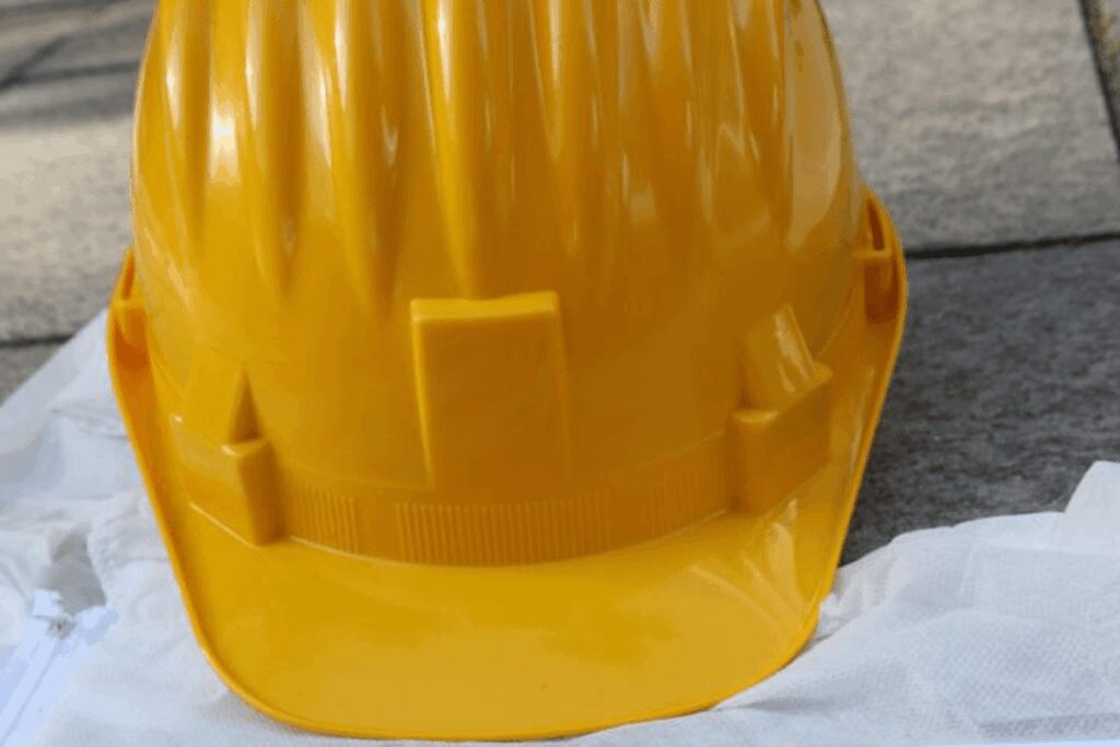 Colto da infarto dopo incidente in cantiere a Torino, morto operaio 41enne