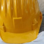 Colto da infarto dopo incidente in cantiere a Torino, morto operaio 41enne