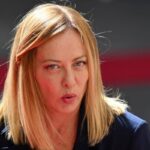 Dazi e Ucraina, Pd a Meloni: “Dopo post rilanciato da Trump, chiarisca su rapporti con Ue”