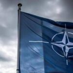 Droni russi in Polonia, Varsavia invoca articolo 4 della Nato: cos’è e cosa prevede