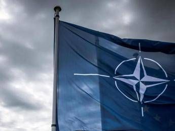 Droni russi in Polonia, Varsavia invoca articolo 4 della Nato: cos’è e cosa prevede