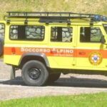 Esce a cercare funghi e precipita in un canalone, morto 75enne in Valtellina