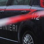 Genova, turista morto dopo caduta da scale in B&B: indagine per omicidio colposo