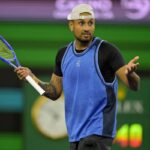 Kyrgios, niente ritiro: “Agli Australian Open ci sarò”. Poi attacca… Murray