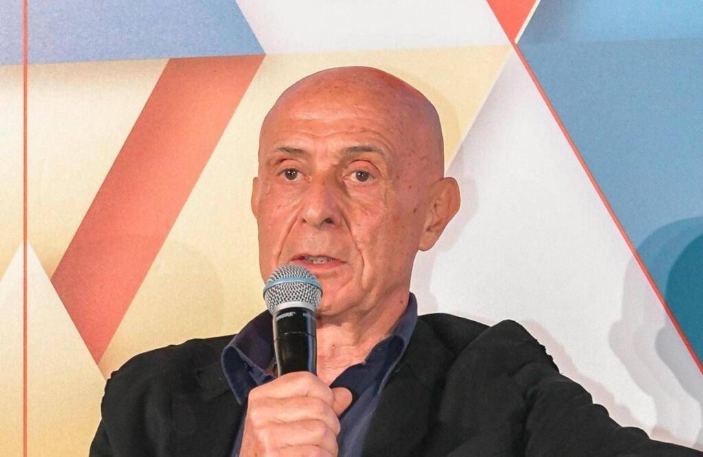 Minniti (Med-Or Foundation): “Continente africano strategico per difenderci”