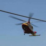 Monossido di carbonio in baita a Verbania, un morto e altri 5 intossicati: grave un 19enne
