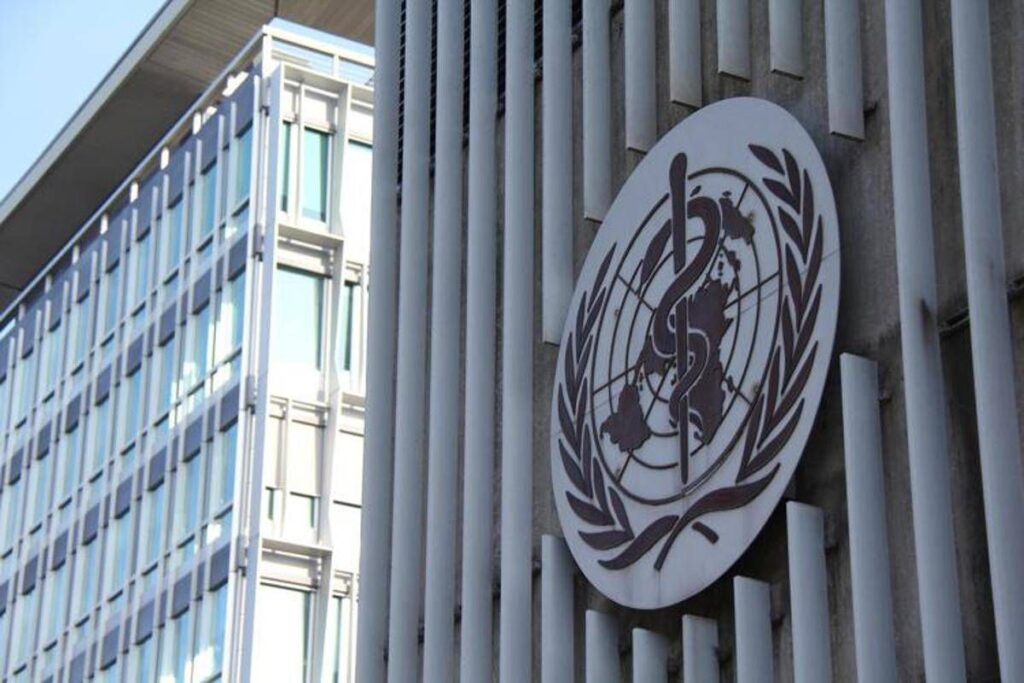 Morti sospette in India, allarme Oms per sciroppi contaminati: richiamo e stop produzione