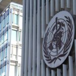 Morti sospette in India, allarme Oms per sciroppi contaminati: richiamo e stop produzione