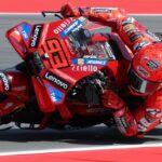 MotoGp, oggi il Gp di Germania – Diretta