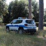 Omicidi Villa Pamphili, Kaufmann non risponde ai pm