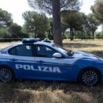 Omicidi Villa Pamphili, perizia: “Per Kaufmann incapacità temporanea di partecipare al processo”