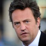 Provocò la morte di Matthew Perry, ‘regina della ketamina’ condannata a 15 anni di carcere