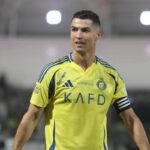 Ronaldo, clamoroso in Arabia: si rifiuta di giocare e protesta con il Pif