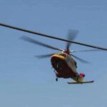 Savona, bimba di 3 anni risucchiata in bocchettone idromassaggio: è grave